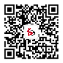官網(wǎng)二維碼